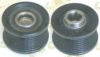 AUTOKIT 03.81219 Alternator Freewheel Clutch